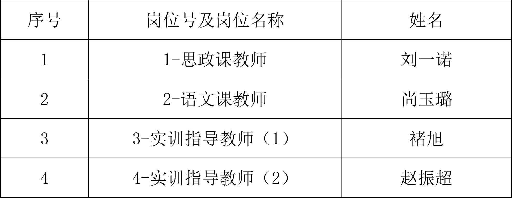 微信截图_20230822100609.png