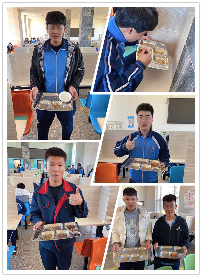 2020-10-26 制止餐饮浪费 培养节约习惯-06.png 2020-10-26 制止餐饮浪费 培养节约习惯-06.png